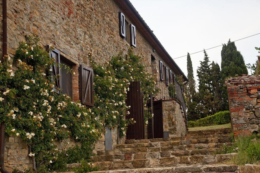 MONTELUCCI COUNTRY RESORT AGRITURISMO DI CHARME AREZZO Italy